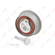�����-���������� ����� ��� Lynxauto PB1339 PB1339 ����