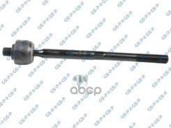 ���� ������� GSP ���. s031117 S031117 ����
