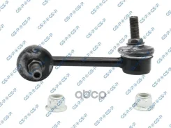 ������ ������������� ������ ����� Mazda 323 C V (BA) GSP ���. s050246 S050246 ����