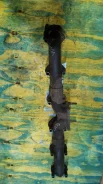 ��������� ��������� Volvo 20910779 20910779 ����