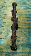 ��������� ��������� Volvo 20910962 20910962 ����