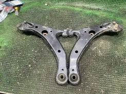 ����� toyota sprinter carib 1998.02 4806812191 AE114 4AFE, �������� 4806812191 ����