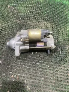 ������� toyota sprinter carib 1998.02 2810016190 AE114 4AFE 2810016190 ����