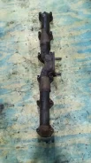 ��������� ��������� Volvo 20910779 20910779 ����