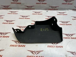 ��������� Subaru Forester 2008 59123SC010 SH5 EJ205, �������� ����� 59123SC010 ����