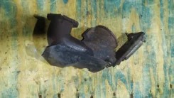 ������ ������ MAN KS200181R KS200181R ����