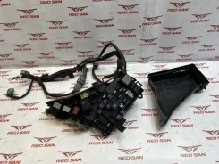 ���� ��������������� Subaru Forester 2008 82241FG000 SH5 EJ205 82241FG000 ����