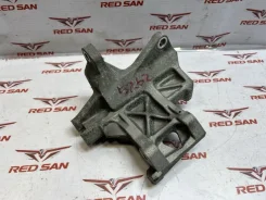 ��������� ����������� ������������ Subaru Forester 2008 73611SA010 SH5 EJ205 73611SA010 ����
