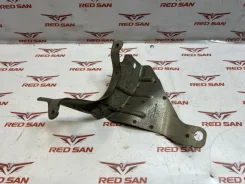 ����� ������� Subaru Forester 2008 44031AG040 SH5 EJ205 44031AG040 ����