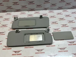 �������� �������������� Honda CR-V 2007 83230SWAJ81ZA RE4 �24� 83230SWAJ81ZA ����