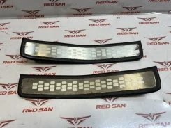 �������� ������ ���������� Honda CR-V 2007 84212SWAA010 RE4 �24� 84212SWAA010 ����