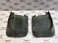 ���������� Honda CR-V 2007 75820SWA003 RE4 �24�, ������ 75820SWA003 ����