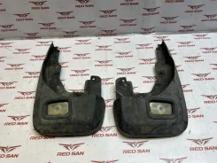 ���������� Honda CR-V 2007 RE4 �24�, �������� ����