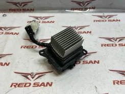 ������� ����� Subaru Outback 2018 73533FL000 BS9 FB25A 73533FL000 ����