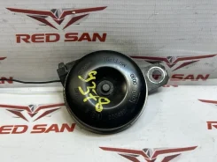�������� ������ Subaru Outback 2018 86012AL030 BS9 FB25A 86012AL030 ����