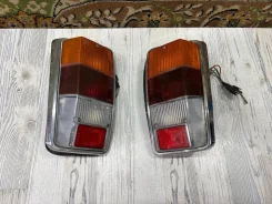 ������ MINI Classic L940, ������ ����
