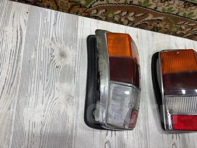 ������ MINI Classic L940, ������ ����