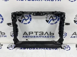 ����� ��������� Omoda C7 2025 501012071AA 501012071AA ����
