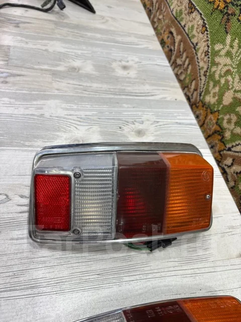������ MINI Classic L940, ������ ����