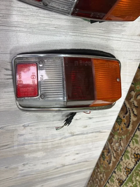 ������ MINI Classic L940, ������ ����