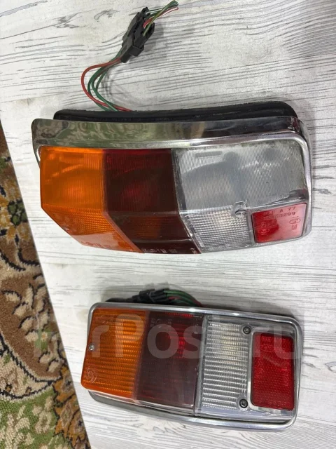 ������ MINI Classic L940, ������ ����