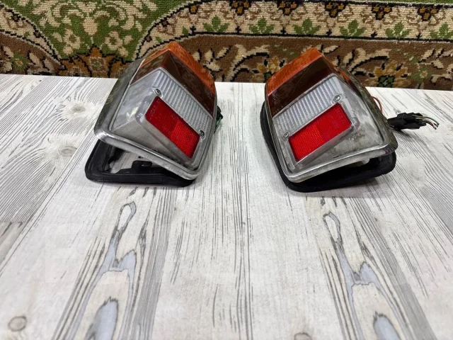 ������ MINI Classic L940, ������ ����