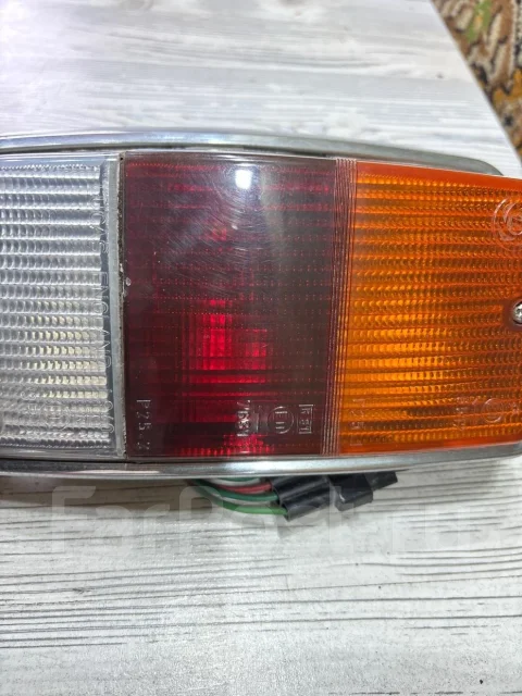 ������ MINI Classic L940, ������ ����