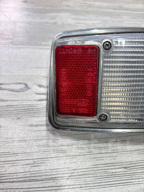 ������ MINI Classic L940, ������ ����