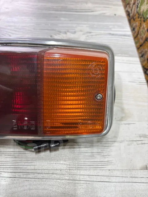 ������ MINI Classic L940, ������ ����