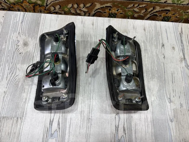 ������ MINI Classic L940, ������ ����