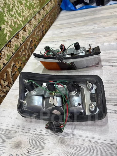 ������ MINI Classic L940, ������ ����