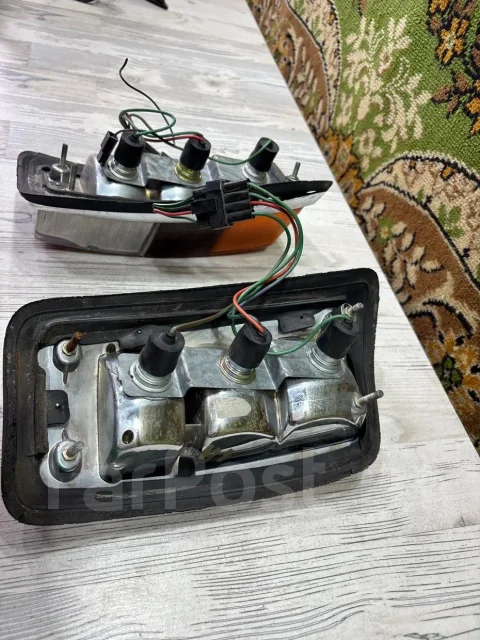 ������ MINI Classic L940, ������ ����