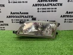 ���� Toyota Corsa 16158 EL55, ����� 16158 ����