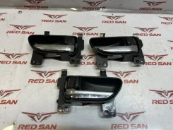 ����� ����� ���������� Subaru Forester 2008 61051FG021JG SH5 EJ205 61051FG021JG ����