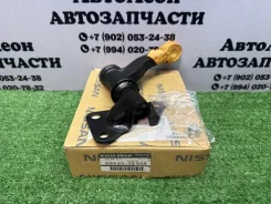 ������� ������� Nissan Terrano D8530VK90A WD21, ����� D8530VK90A ����