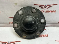 ������ ������� Mitsubishi Delica 2004 MB160942 PD6W 6G72 MB160942 ����