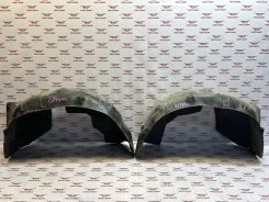 ��������� Suzuki Grand Vitara 2010 7552165J00 TDA4W J24B, ������ 7552165J00 ����