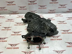 ��������� �������� Honda Stepwgn 2017 171105Y3J01 RP5 LFA-H4 171105Y3J01 ����