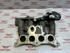 ��������� �������� Honda Stepwgn 2017 171005Y3J00 RP5 LFA-H4 171005Y3J00 ����