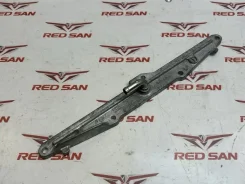 ������ EGR Honda Stepwgn 2017 171455Y3J00 RP5 LFA-H4 171455Y3J00 ����