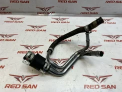������ ��������� ����� Honda Stepwgn 2017 171375Y3J00 RP5 LFA-H4 171375Y3J00 ����
