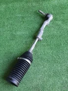 ������� ���� BMW X5 2022 32105A60A57 G05 B57D30B, �������� ����� 32105A60A57 ����