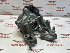 ����� Honda Stepwgn 2017 192005K0A01 RP5 LFA-H4 192005K0A01 ����