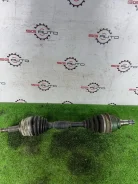 ������ Toyota Celica 1999 4342020560 ZZT231 2ZZ-GE, �������� ����� 4342020560 ����
