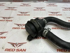 ����� Honda Stepwgn 2017 79960TADJ00 RP5 LFA-H4 79960TADJ00 ����