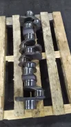 �������� MAN D2066 D2066 ����