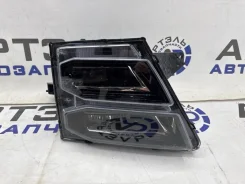 ���� Jetour Dashing 2022 F164421020, �������� ������ F164421020 ����