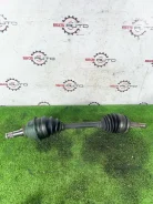 ������ Toyota Celica 2004 4342020560 ZZT231 2ZZ-GE, �������� ����� 4342020560 ����