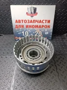 ������� BMW X3 ���� 1068475044 6HP28 1068475044 ����