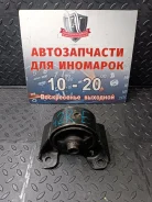 ������� ��������� JEEP Cherokee ���� 1236216190 42RE 1236216190 ����